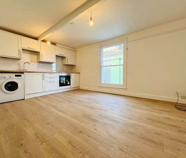 Rodwell Street, Weymouth, DT4 - Photo 5