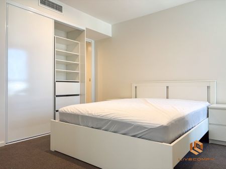 Adelaide CBD - Photo 5