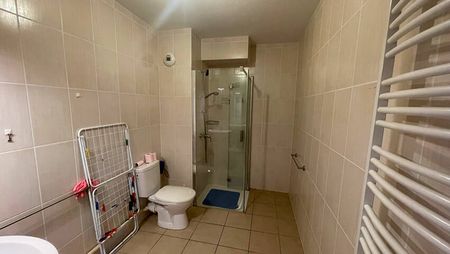 LOCATION AMNEVILLE RESIDENCE SENIOR F2 BALCON ET PARKING - Photo 4