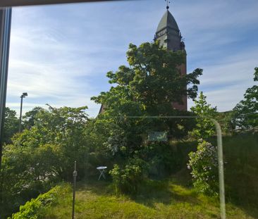 Kjellmansgatan, Göteborg - Photo 4