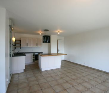 Location Appartement 4 pièces 76m² PRINGY 74370 - Photo 6