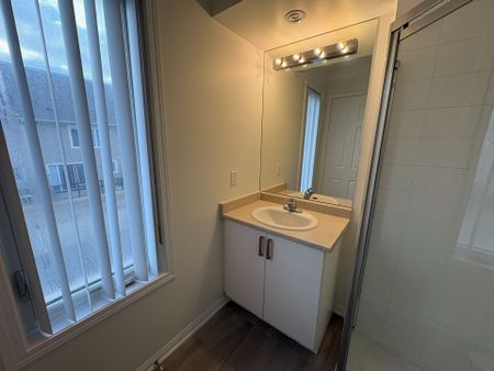 For Lease - 1 Beckenrose Court Unit# 157, Brampton, Ontario - Photo 3