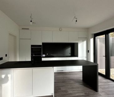 Woning te huur in Schaffen voor € 1.550 met 4 slaapkamers - Foto 6