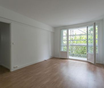 Location Appartement 3 pièces 69m² ST MICHEL SUR ORGE 91240 - Photo 1