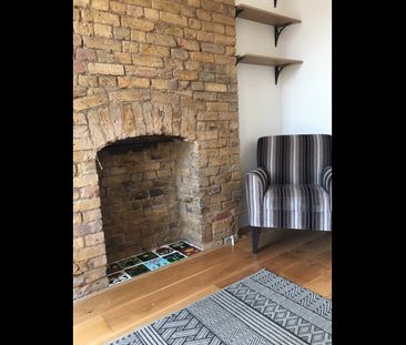 2 Bed Maisonette, Gladstone Avenue, N22 - Photo 3