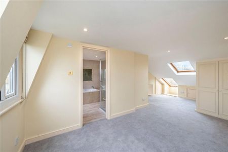 4 bedroom house to rent - Photo 2