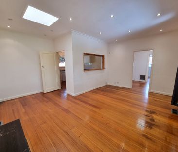 Ideally Located Home - Photo 1