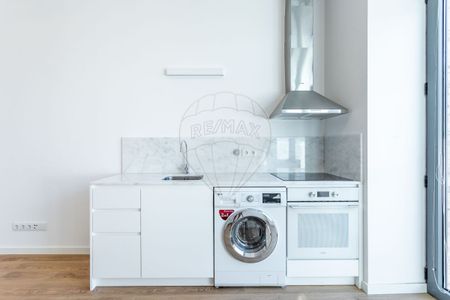 Apartamento T1 em Lisboa - Photo 5