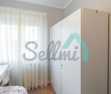 Piso de alquiler en Bermúdez de Castro, Teatinos - Los Prados - Photo 6