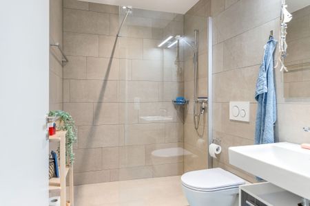 Your new home! - Foto 3