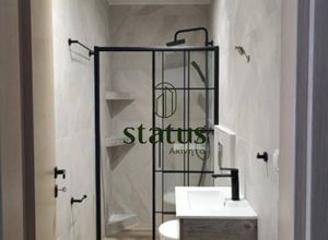 Studio/Γκαρσονιέρα για ενοικίαση - Πάτρα, - Photo 5