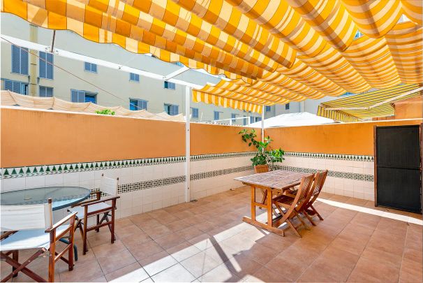 Palma De Mallorca - Photo 1