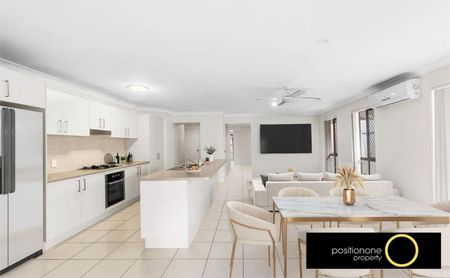 Leased by Kate Ray - Photo 2