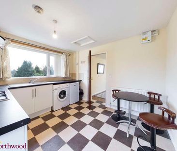 Sandford Green, Banbury, OX16 - Photo 6