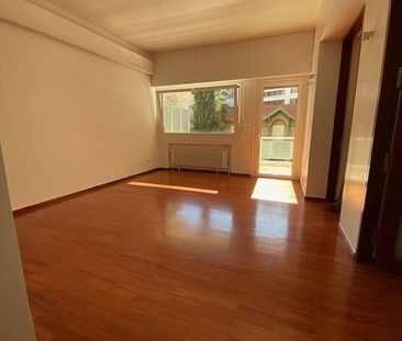 Διαμέρισμα για ενοικίαση Κολωνάκι (Κολωνάκι - Λυκαβηττός) - Φωτογραφία 3