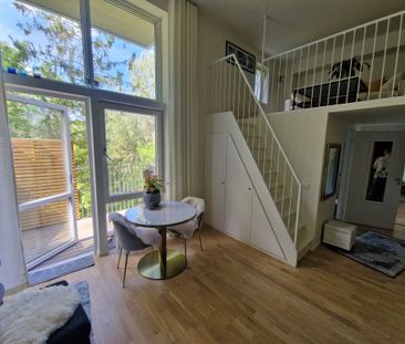 Russinvägen, Farsta - Foto 6