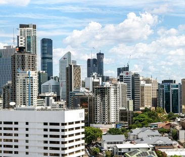 179, Alfred Street, QLD, Fortitude Valley - Photo 4