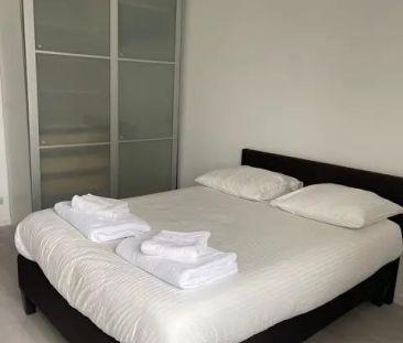 Appartement à louer 4 pièces 87.9m² - Photo 5