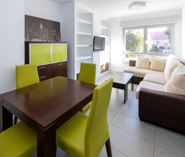 Flat - Armilla (Campus Salud) - Photo 3