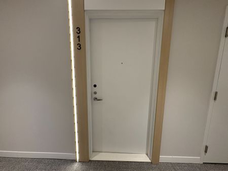 For Lease - 251 Masonry Way Unit# 313, Mississauga, Ontario - Photo 5