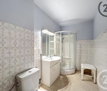 Location Appartement 1 pièce 38m² TROYES 10000 - Photo 2