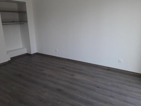 Location Appartement 2 pièces 40m² NANTES 44300 - Photo 4