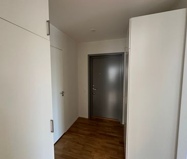 Havsfrugatan 6- 2rok (lgh 1206) - Foto 4