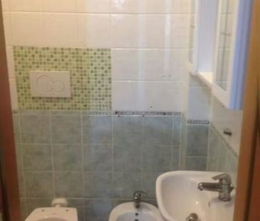 Via Pier Andrea Fontebasso, Rome, Lazio 00166 - Photo 4