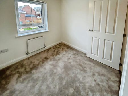 3 bedroom House To Let - Photo 4