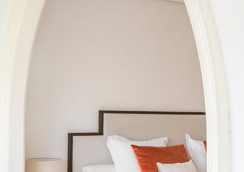 Calle Doménico Scarlatti, Madrid, Community of Madrid 28003