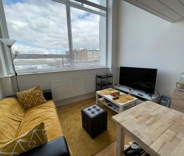 The Exchange, Leicester, LE1 - Photo 1