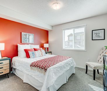 905 Evanston Dr, Calgary - Photo 5