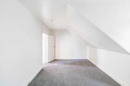 4 / 164a Bourke Steet - Photo 4