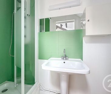 Location Appartement 1 pièce 12m² DIJON 21000 - Photo 1