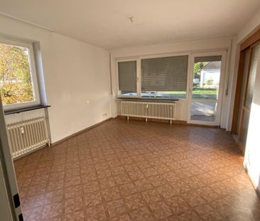 Schöne 2 Zimmerwohnung, frei ab 1.3, Anmietung zum 1.4.25 möglich - Photo 3