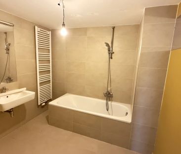 Residieren im Schloss! Haus 2/13 - Foto 4