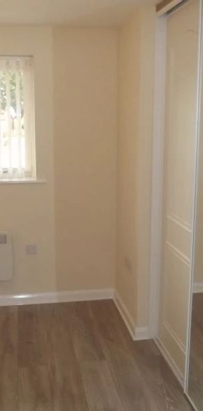 19 Bennetts Mill Close, - Photo 1