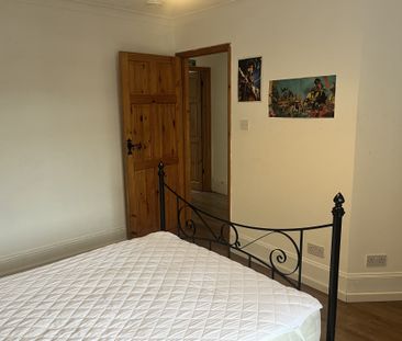 Lewes Road, Brighton - Photo 6