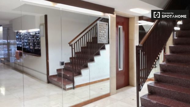 barcelona, Catalonia 08026 - Photo 1