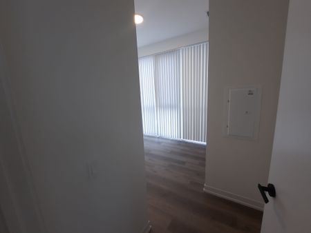 For Lease - 8 Interchange Way Unit# 3206, Vaughan, Ontario - Photo 4