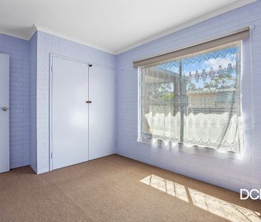 1/5 Praed Street, Eaglehawk, Vic 3556 - Photo 4