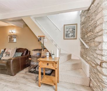 Main Road, Stamford, Uffington - Photo 6