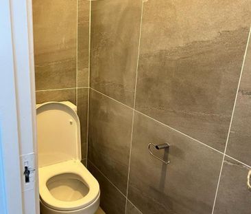 1 bedroom house to rent - Photo 2