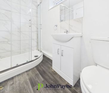 Deegan Close, Stoke Heath, Coventry, CV2 4QX - Photo 5