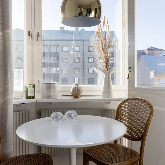 Grevgatan, Stockholm - Photo 1