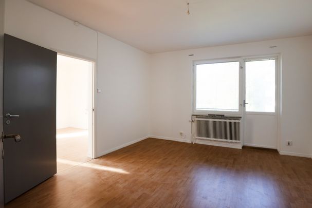 Hantverksvägen, Fagersta - Foto 1