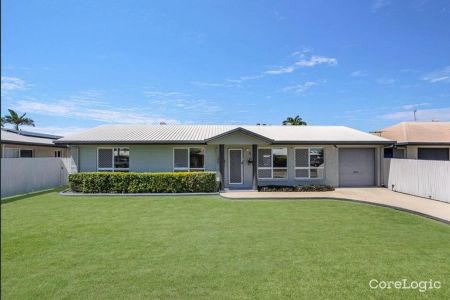 Kirwan, 4817, Kirwan Qld - Photo 5