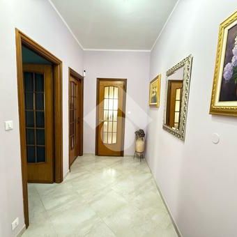 5 locali in affitto - Photo 3