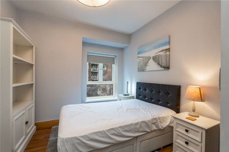 37 Northumberland Place, Grand Canal Dk, Dublin 4 - Photo 2