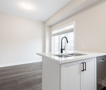 For Lease - 19 Picardy Drive Unit# 47, Hamilton, Ontario - Photo 4